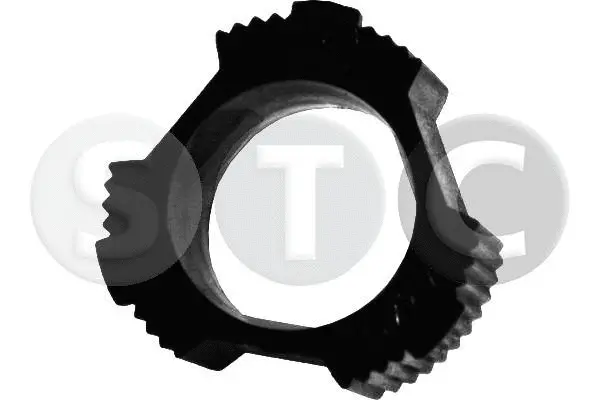 Bush, steering shaft (T402384)