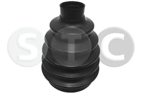 Bellow, drive shaft (T410278)