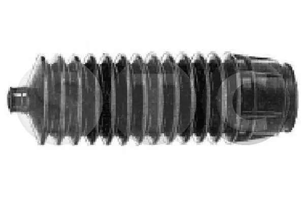 Bellow, steering (T400757)