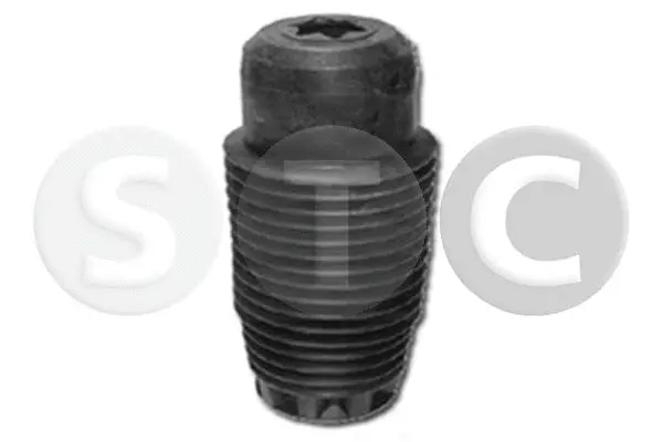 Protective Cap/Bellow, shock absorber (T441700)