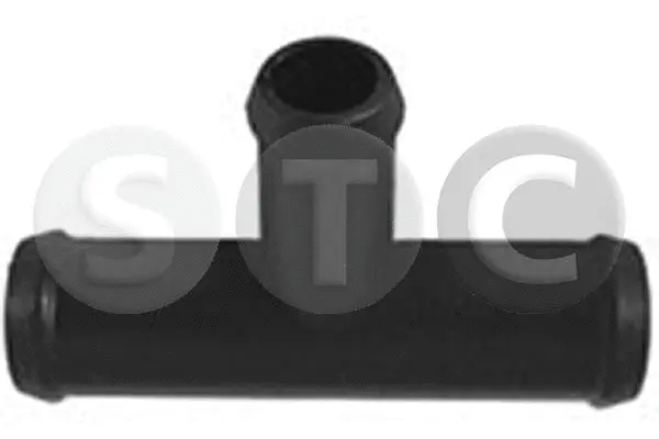 Coolant Flange (T430626)