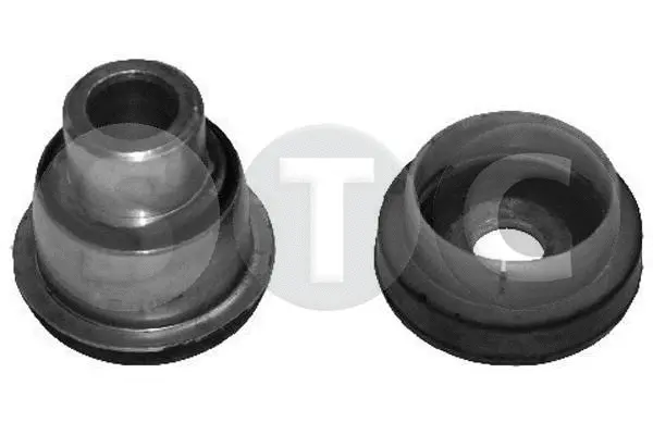 Bushing, axle beam (T404964)