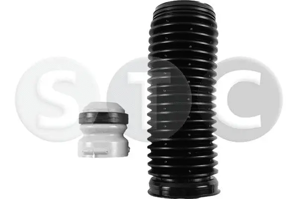 Dust Cover Kit, shock absorber (T442328)