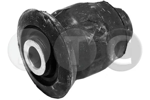 Mounting, control/trailing arm (T402156)