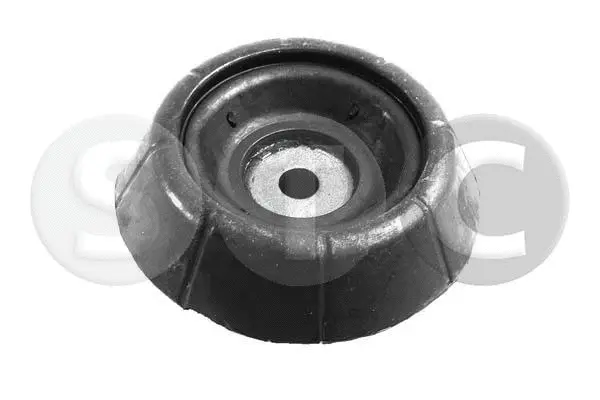 Suspension Strut Support Mount (T458824)