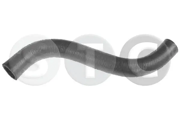Radiator Hose (T408054)