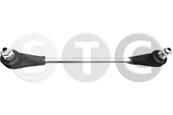 Link/Coupling Rod, stabiliser bar (T440140)