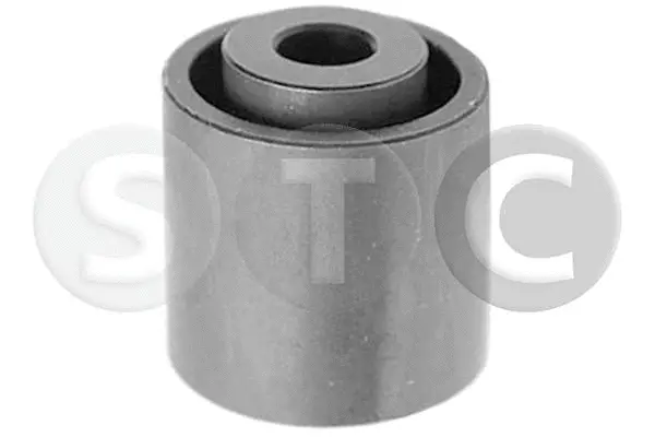Deflection/Guide Pulley, timing belt (T414848)