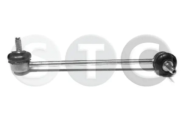Link/Coupling Rod, stabiliser bar (T404343)