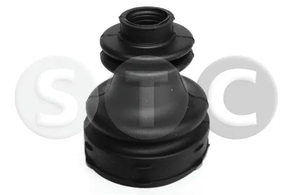 Bellow Kit, drive shaft (T401267)