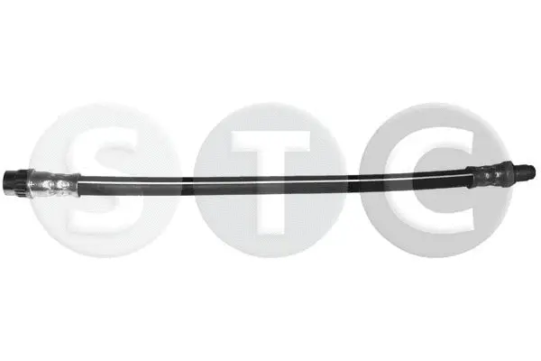 Brake Hose (T496075)