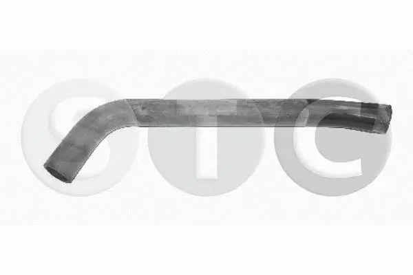 Radiator Hose (T408897)