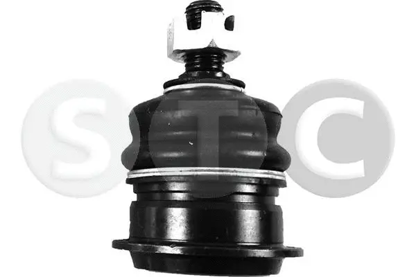 Ball Joint (T453191)