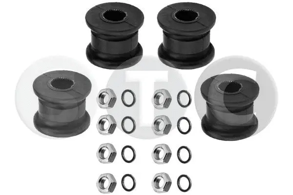 Repair Kit, stabiliser bush (T405013)