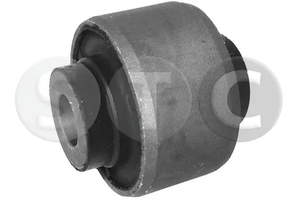 Mounting, control/trailing arm (T406659)