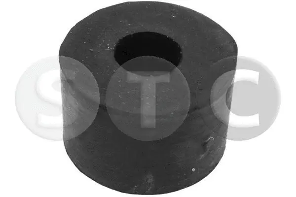 Bushing, stabiliser bar (T444147)