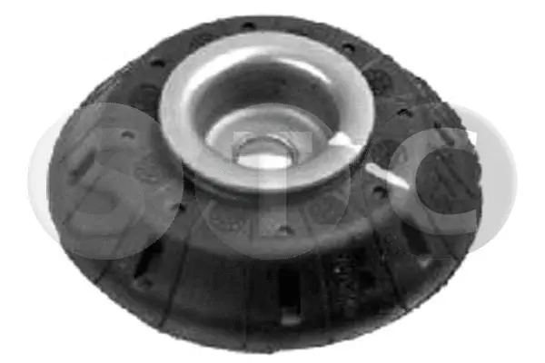 Suspension Strut Support Mount (T474641)