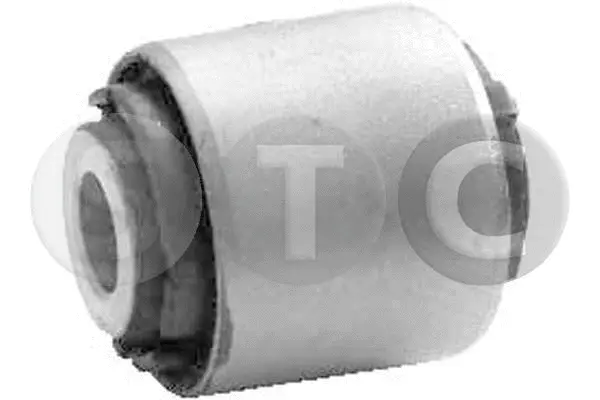 Mounting, control/trailing arm (T458954)