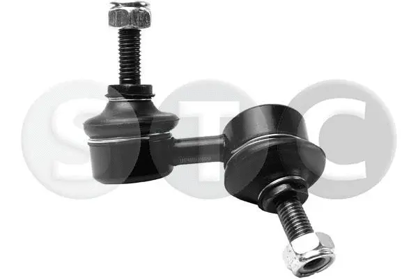 Link/Coupling Rod, stabiliser bar (T440150)
