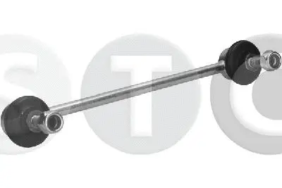 Link/Coupling Rod, stabiliser bar (T440179)