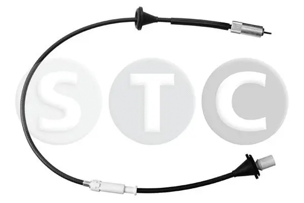 Speedometer Cable (T483683)