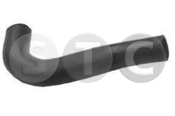 Radiator Hose (T407343)