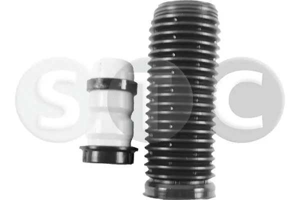 Dust Cover Kit, shock absorber (T442337)