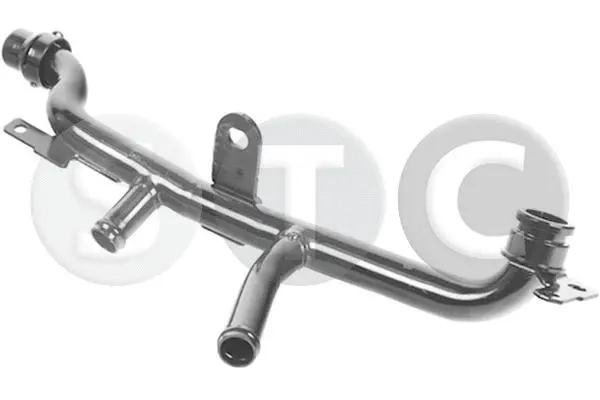 Coolant Pipe (T415080)