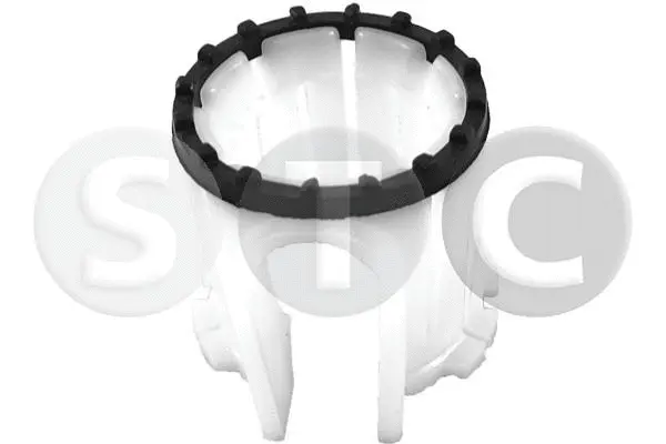 Repair Kit, gear shift lever (T449394)