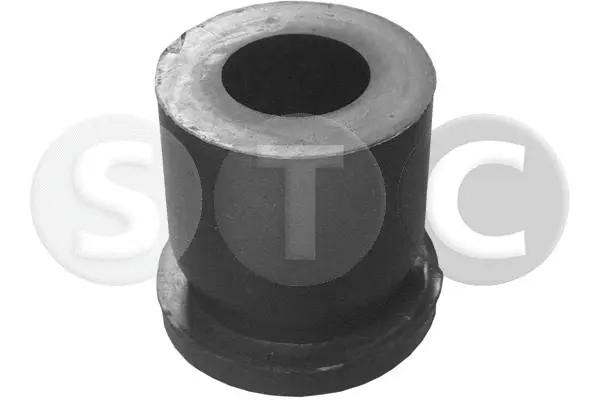Bushing, leaf spring (T400737)