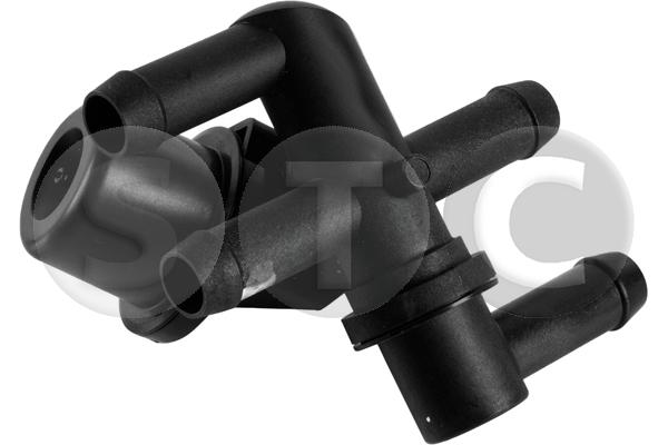 Coolant Control Valve (T431239)