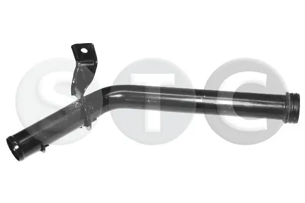 Coolant Pipe (T403220)