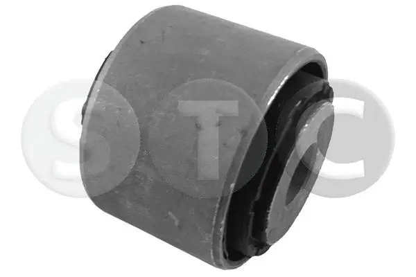 Mounting, control/trailing arm (T402804)