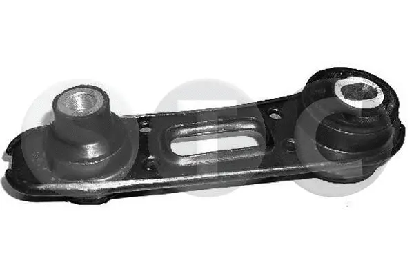 Mounting, engine (T404469)