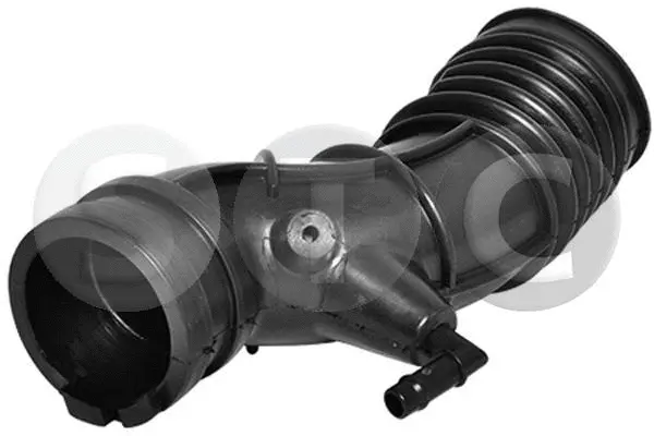 Intake Hose, air filter (T409985)