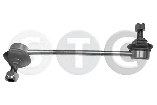 Link/Coupling Rod, stabiliser bar (T440106)