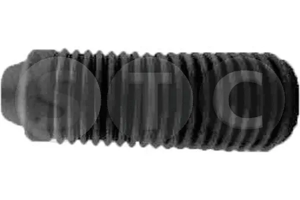 Protective Cap/Bellow, shock absorber (T440795)