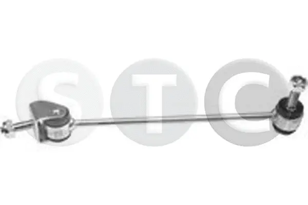 Link/Coupling Rod, stabiliser bar (T453452)