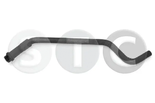 Radiator Hose (T408642)