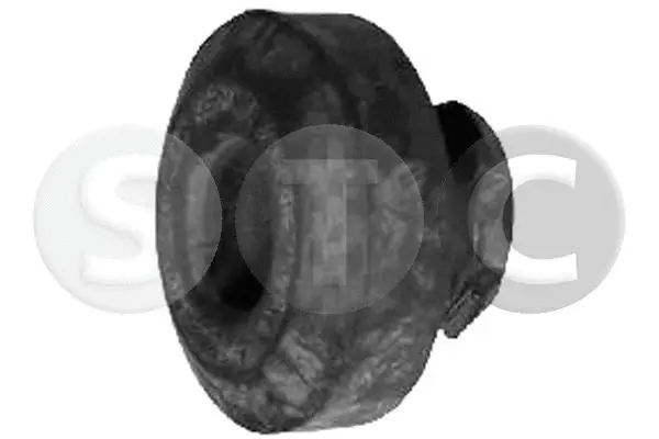 Mounting, radiator (T447363)