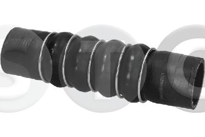 Charge Air Hose (T479492)