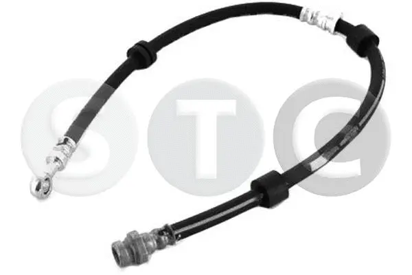 Brake Hose (T496473)
