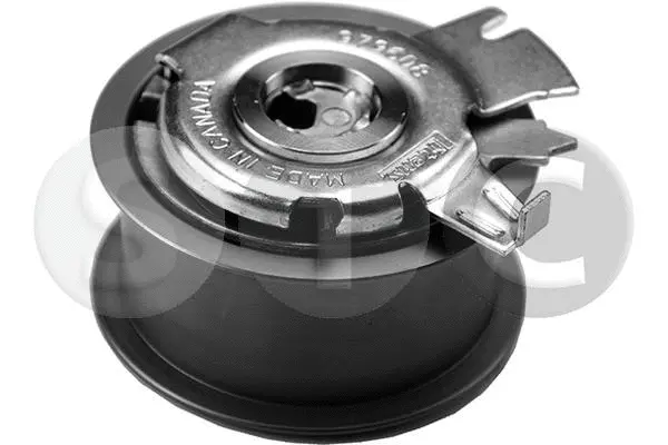 Tensioner Pulley, timing belt (T406285)