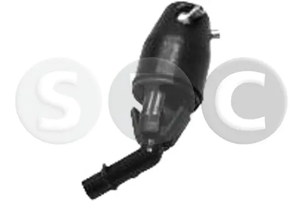 Washer Fluid Jet, window cleaning (T432600)