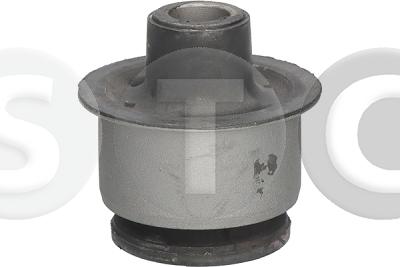 Mounting, control/trailing arm (T448047)