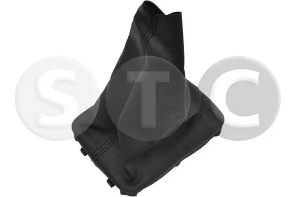 Gear Shift Lever Gaiter (T465007)