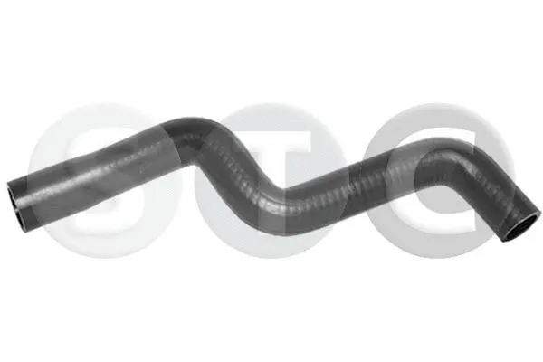 Radiator Hose (T409450)