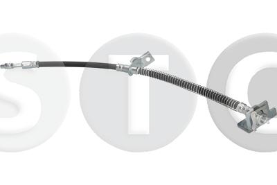 Brake Hose (T496764)