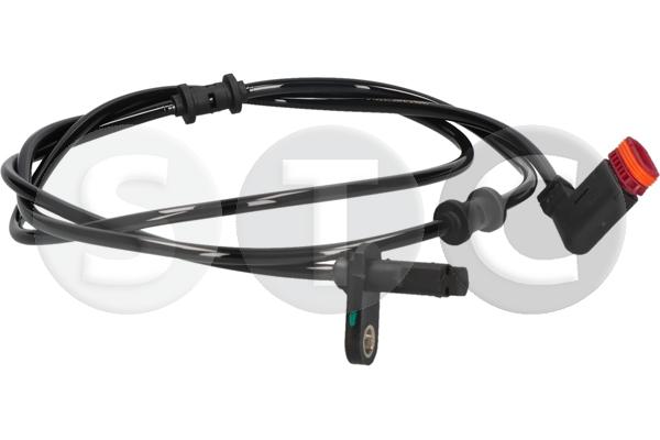 Sensor, wheel speed (T450169)