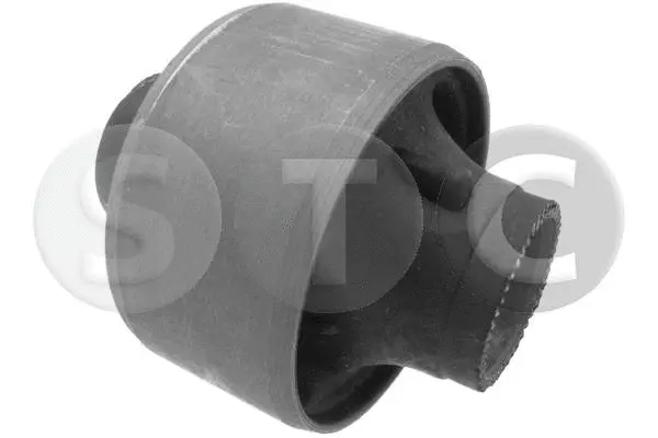 Mounting, control/trailing arm (T447500)